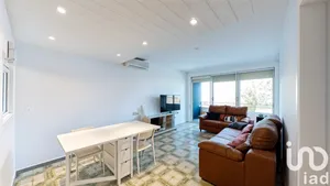 Apartment in El Vendrell