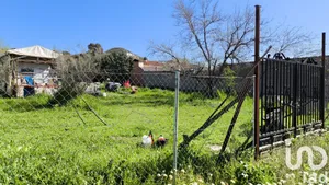 Terreny edificable a Colmenar de Oreja