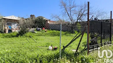 Terrain à bâtir à Colmenar de Oreja