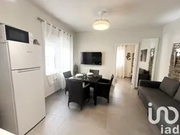 Piso en Tarifa