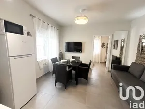 Apartment in Tarifa