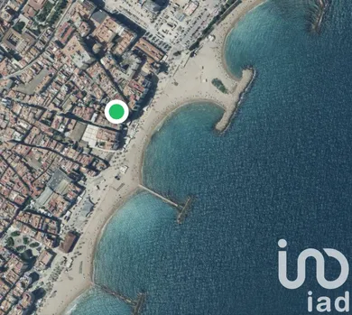 Casa a Vinaròs