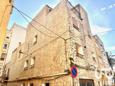 Casa a Vinaròs
