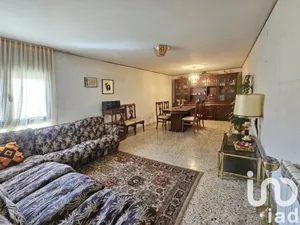 Village house in Valjunquera