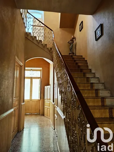 La Bañeza (24750)