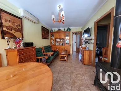 Maison à Torrevieja