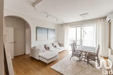 Apartment in Barcelona