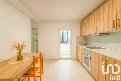 El Campello, El Campello