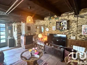 Casa rural en Soto y Amío