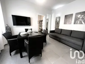 Appartement à Tarifa