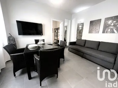 Apartment in Tarifa