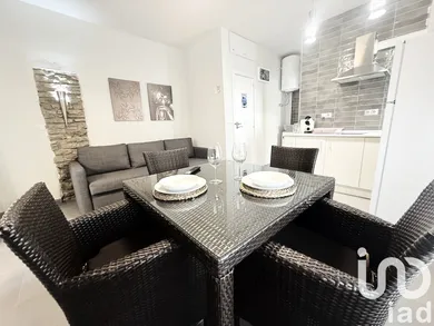 Apartment in Tarifa