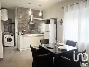 Appartement à Tarifa