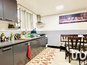 Casa adosada en Bellpuig