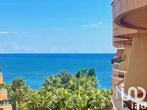 Pis a Oropesa del Mar