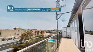 Apartment in Calafell