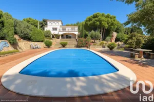 Casa en La Sentiu de Sió