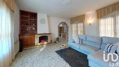 Casa a BANYERES DEL PENEDES