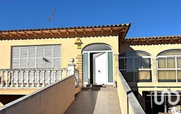 Casa en BANYERES DEL PENEDES
