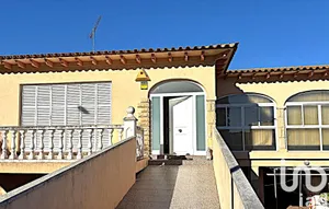 Casa en BANYERES DEL PENEDES