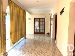 Casa en BANYERES DEL PENEDES