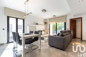 Piso en Castell-Platja d'Aro