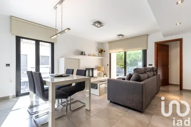 Pis a Castell-Platja d'Aro