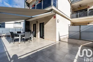 Pis a Castell-Platja d'Aro