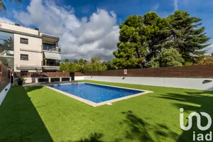 Piso en Castell-Platja d'Aro