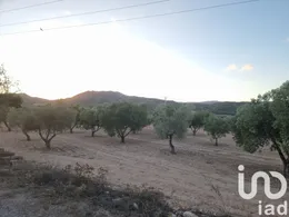 Terreno en Salinas