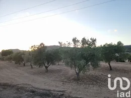 Terreno en Salinas