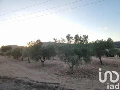 Terreno en Salinas