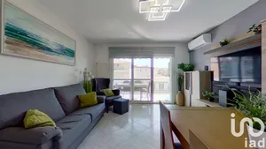 Appartement à El Vendrell