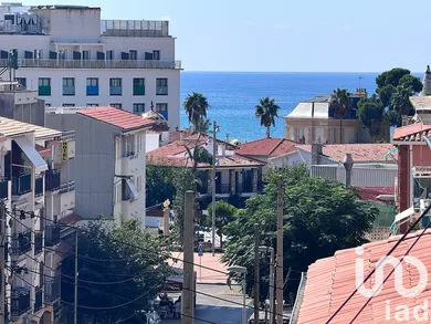 Apartment in El Vendrell