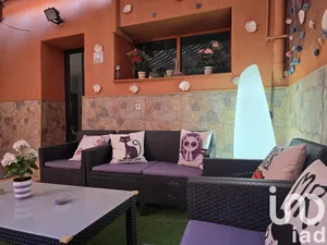 Casa de pueblo en Masllorenç