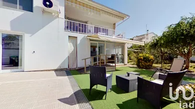 Casa a Calafell