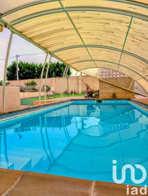 Casa unifamiliar a Alicante