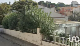 Terrain à bâtir à Canet de Mar