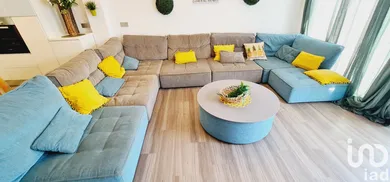 Apartment in Casares