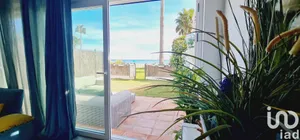 Appartement à Casares