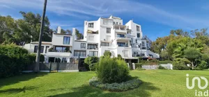 Appartement à Casares