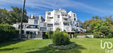 Appartement à Casares