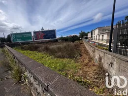 Terreny edificable a San Cristóbal de La Laguna