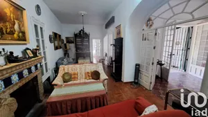 Casa en Villalba del Alcor