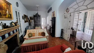 Maison à Villalba del Alcor