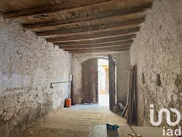 Land in BELLVEI