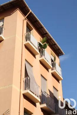 Ático en Alicante