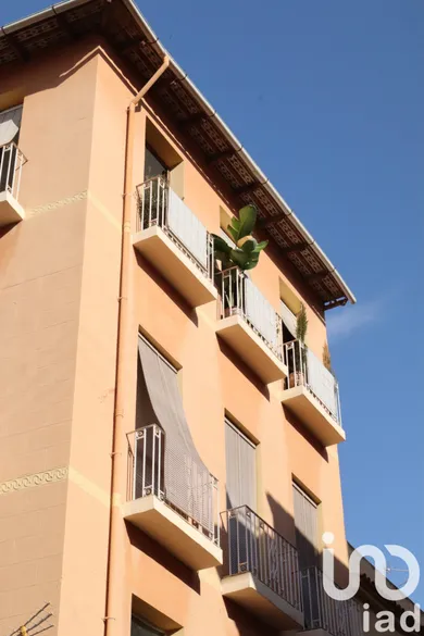 Alicante, Alicante