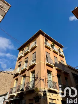 Ático en Alicante