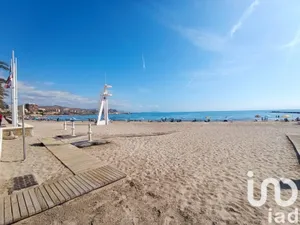 Piso en El Campello
